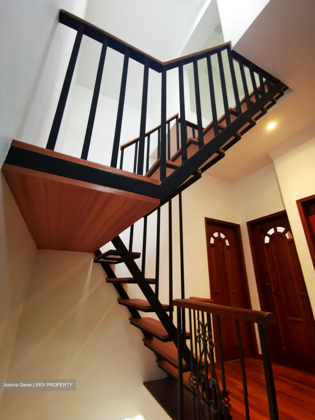 Thomson Garden Estate (D20), Semi-Detached #436574781